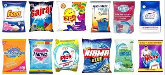 Dot & Key  Barrier Repairing & Hydrating Facewash