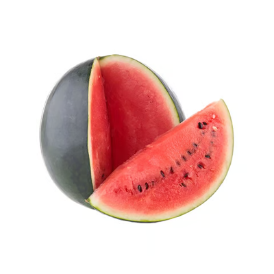  Watermelon -तरबूज