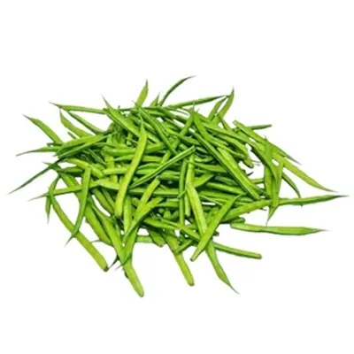 Cluster Beans- ग्वार फली