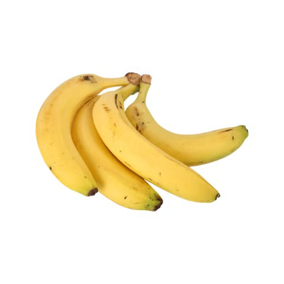 Baby Banana - बेबी केला