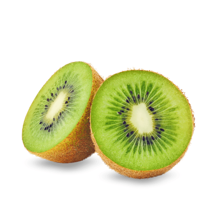 Kiwi - कीवी